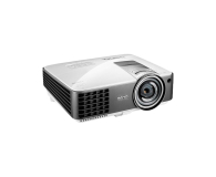 BENQ MX819ST 9H.J7477.15E - 151306 - zdjęcie 4